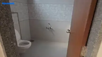 Project Image of 3 BHK Duplex for Resale in Akshar Pushti Bungalows Kalali, Vadodara - Image 117683