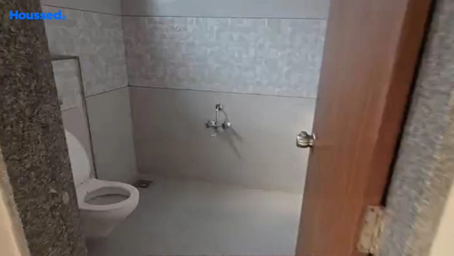 Project Image of 3 BHK Duplex for Resale in Akshar Pushti Bungalows, Kalali - Image 117683