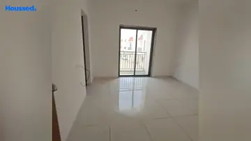 Project Image of 3 BHK Duplex for Resale in Akshar Pushti Bungalows Kalali, Vadodara - Image 117681