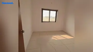 Project Image of 3 BHK Duplex for Resale in Akshar Pushti Bungalows Kalali, Vadodara - Image 117680
