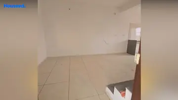 Project Image of 3 BHK Duplex for Resale in Akshar Pushti Bungalows Kalali, Vadodara - Image 117676