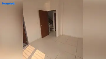 Project Image of 3 BHK Duplex for Resale in Akshar Pushti Bungalows Kalali, Vadodara - Image 117678