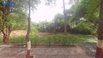 Project Image of Housing Plot/Residential Land for Resale in Kalali, Vadodara - Image 117687