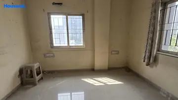 Project Image of 3 BHK Flat for Rent in Bhayli Road, Vadodara - Image 117693