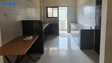 Project Image of 3 BHK Flat for Rent in Bhayli Road, Vadodara - Image 117696