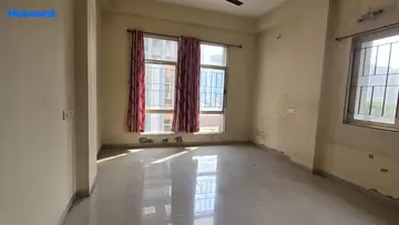 Project Image of 3 BHK Flat for Rent in Bhayli Road, Vadodara - Image 117699