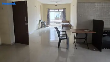 Project Image of 3 BHK Flat for Rent in Bhayli Road, Vadodara - Image 117700