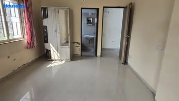 Project Image of 3 BHK Flat for Rent in Bhayli Road, Vadodara - Image 117704