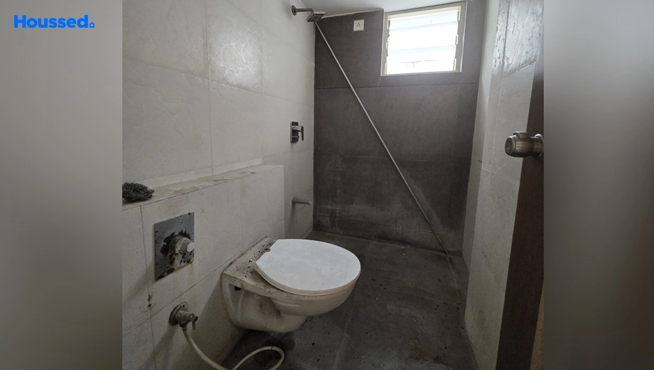 Project Image of 3 BHK Semi-Furnished Flat for Rent in Bhayli Road - Image 117698