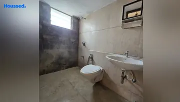 Project Image of 3 BHK Flat for Rent in Bhayli Road, Vadodara - Image 117692
