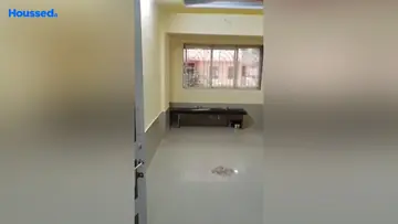 Project Image of 2 BHK Flat for Resale in Nalasopara East, Palghar - Image 117722
