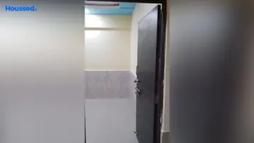 Project Image of 2 BHK Flat for Resale in Nalasopara East, Palghar - Image 117721