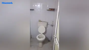 Project Image of 2 BHK Flat for Resale in Nalasopara East, Palghar - Image 117723