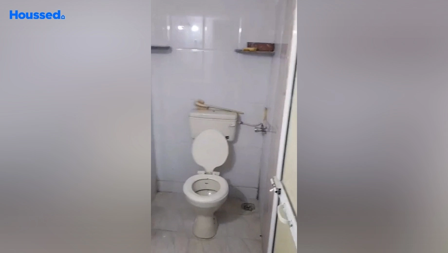 Project Image of 2 BHK Flat for Resale in Nalasopara East - Image 117723