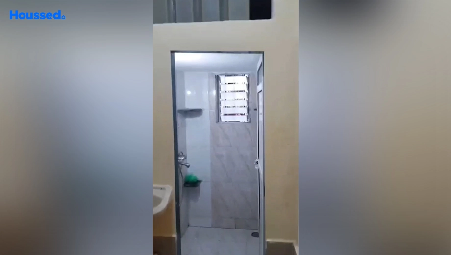 Project Image of 2 BHK Flat for Resale in Nalasopara East - Image 117726
