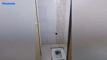 Project Image of 2 BHK Flat for Resale in Nalasopara East, Palghar - Image 117724