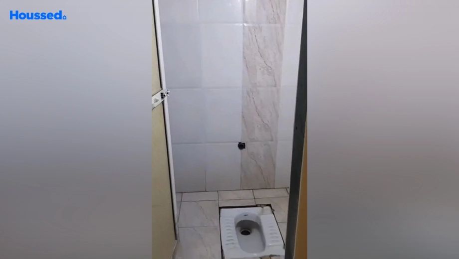 Project Image of 2 BHK Flat for Resale in Nalasopara East - Image 117724