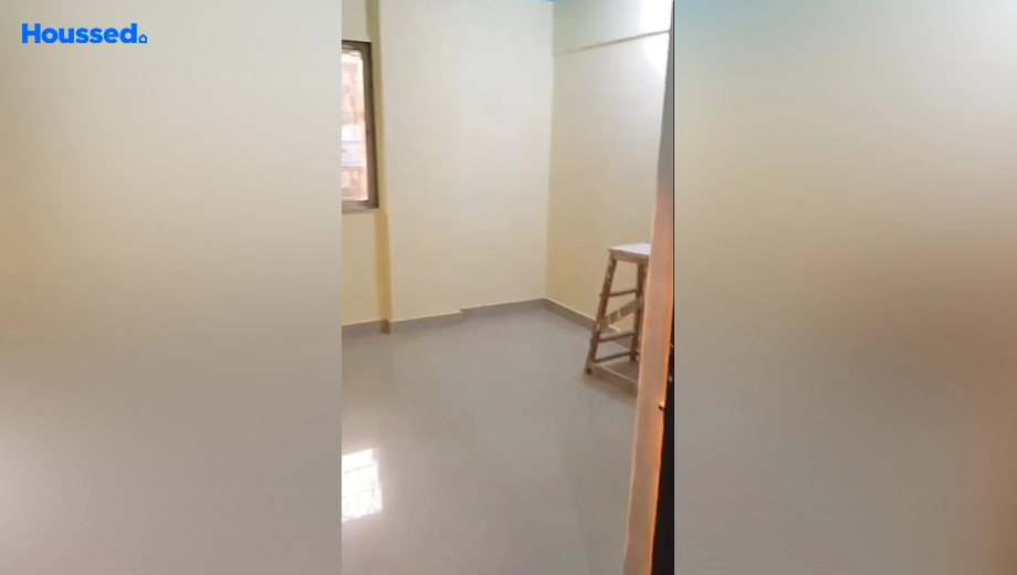 Project Image of 2 BHK Flat for Resale in Nalasopara East - Image 117727