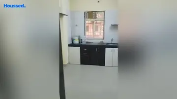 Project Image of 2 BHK Flat for Resale in Nalasopara East, Palghar - Image 117720