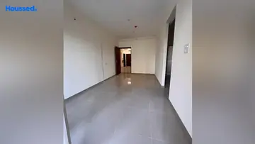 Project Image of 2 BHK Flat for Rent in Arezo - Life Republic Marunji, Pune - Image 118122