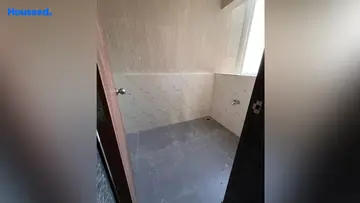 Project Image of 2 BHK Flat for Rent in Arezo - Life Republic Marunji, Pune - Image 118124
