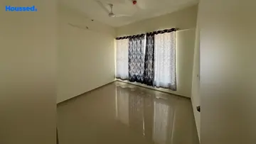 Project Image of 2 BHK Flat for Rent in Arezo - Life Republic Marunji, Pune - Image 118121