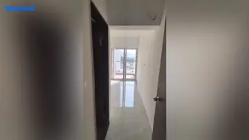 Project Image of 3 BHK Flat for Rent in Aundh, Pune - Image 117729