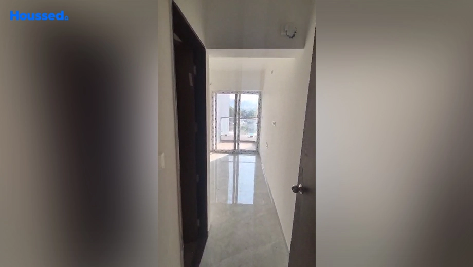 Project Image of 3 BHK Semi-Furnished Flat for Rent in Aundh - Image 117729