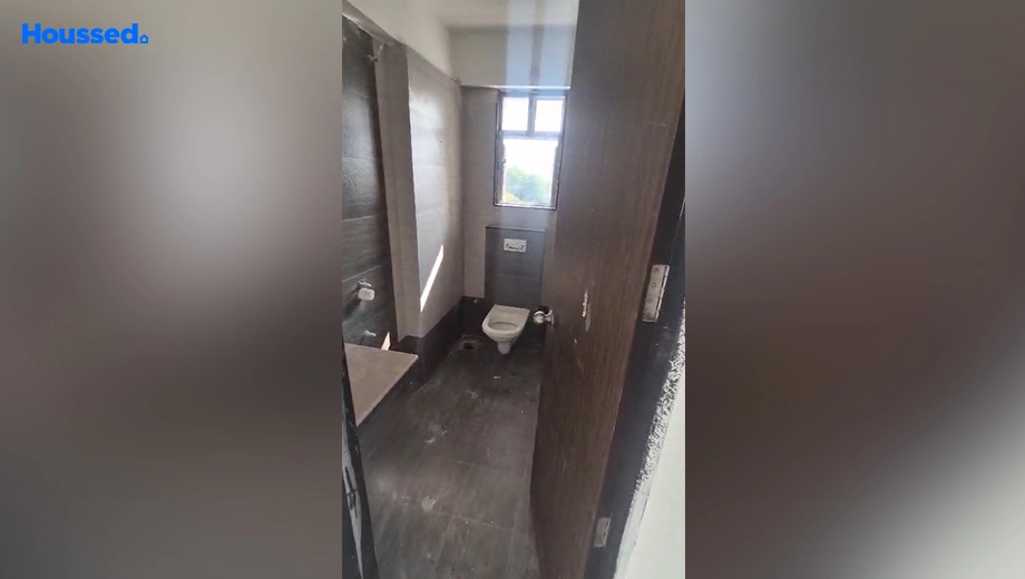 Project Image of 3 BHK Semi-Furnished Flat for Rent in Aundh - Image 117731