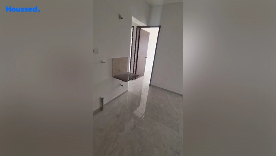 Project Image of 3 BHK Semi-Furnished Flat for Rent in Aundh - Image 117730