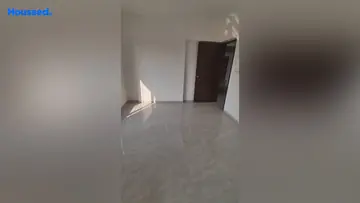 Project Image of 3 BHK Flat for Rent in Aundh, Pune - Image 117732