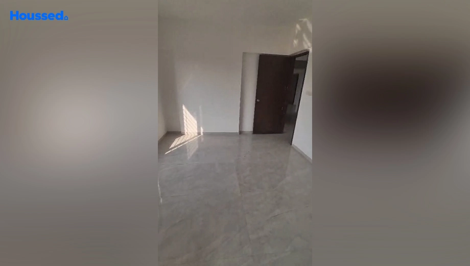 Project Image of 3 BHK Semi-Furnished Flat for Rent in Aundh - Image 117732