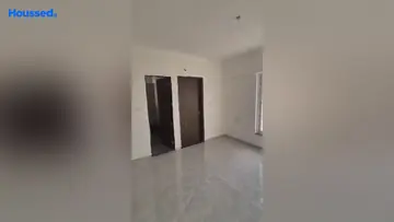 Project Image of 3 BHK Flat for Rent in Aundh, Pune - Image 117734