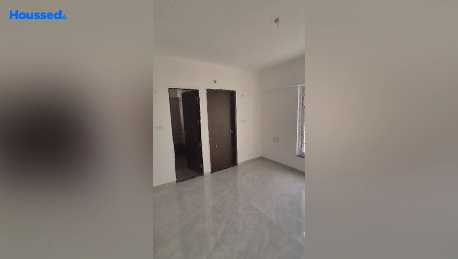 Project Image of 3 BHK Semi-Furnished Flat for Rent in Aundh - Image 117734