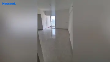 Project Image of 3 BHK Flat for Rent in Aundh, Pune - Image 117740