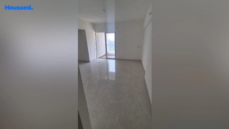 Project Image of 3 BHK Semi-Furnished Flat for Rent in Aundh - Image 117740