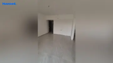 Project Image of 3 BHK Flat for Rent in Aundh, Pune - Image 117739