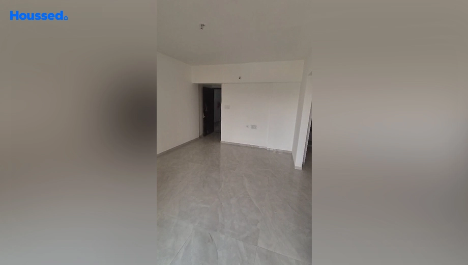 Project Image of 3 BHK Semi-Furnished Flat for Rent in Aundh - Image 117739
