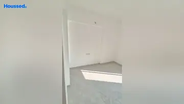 Project Image of 3 BHK Flat for Rent in Aundh, Pune - Image 117742