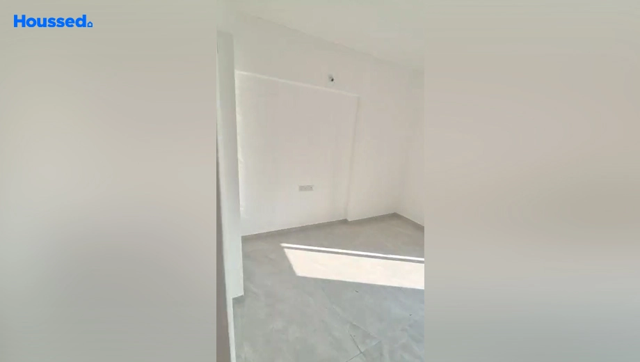 Project Image of 3 BHK Semi-Furnished Flat for Rent in Aundh - Image 117742
