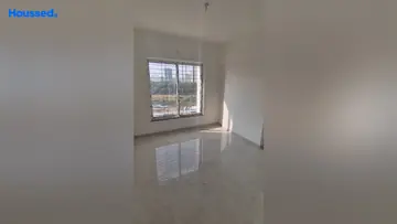 Project Image of 3 BHK Flat for Rent in Aundh, Pune - Image 117743