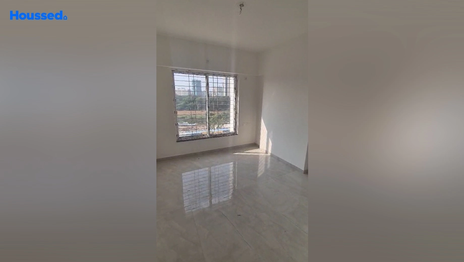 Project Image of 3 BHK Semi-Furnished Flat for Rent in Aundh - Image 117743