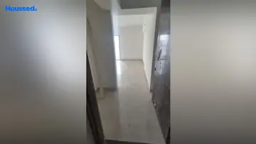 Project Image of 3 BHK Flat for Rent in Aundh, Pune - Image 117741