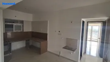 Project Image of 3 BHK Flat for Rent in Aundh, Pune - Image 117736