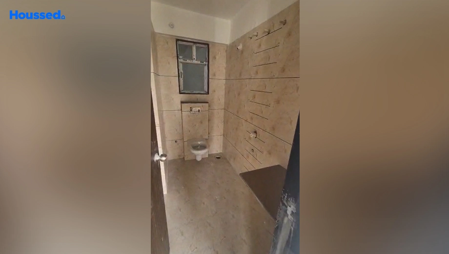 Project Image of 3 BHK Semi-Furnished Flat for Rent in Aundh - Image 117733