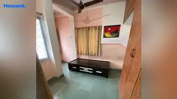 Project Image of 3 BHK Flat for Rent in Manjalpur, Vadodara - Image 117752