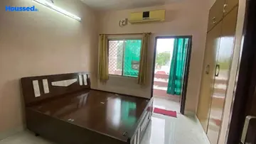 Project Image of 3 BHK Flat for Rent in Manjalpur, Vadodara - Image 117759