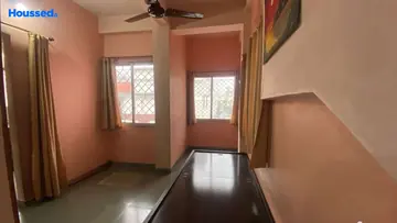 Project Image of 3 BHK Flat for Rent in Manjalpur, Vadodara - Image 117756