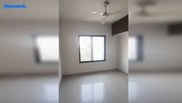 Project Image of 2 BHK Flat for Resale in Konark Nagar, Nashik - Image 117769
