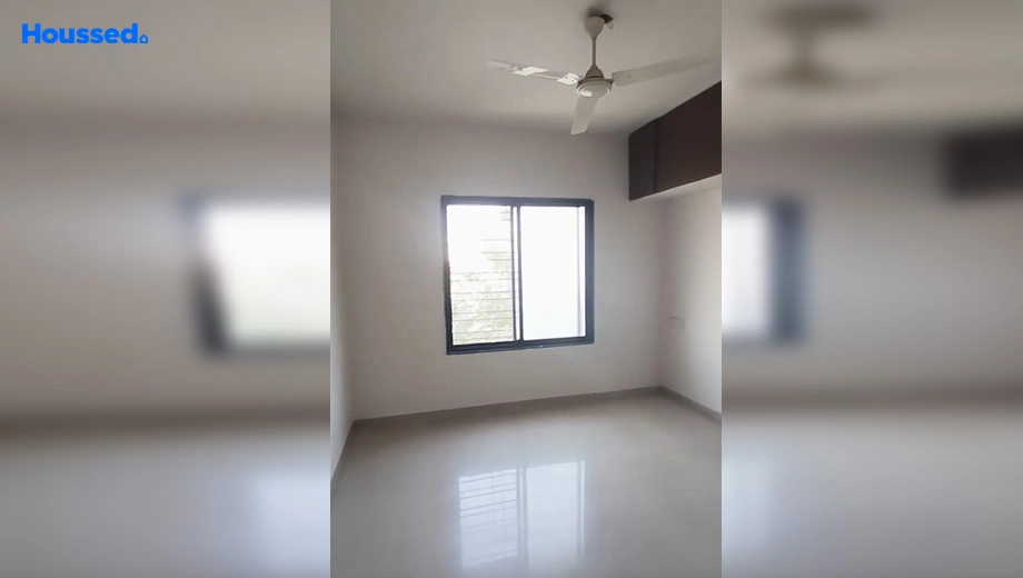Project Image of 2 BHK Flat for Resale in Konark Nagar - Image 117769